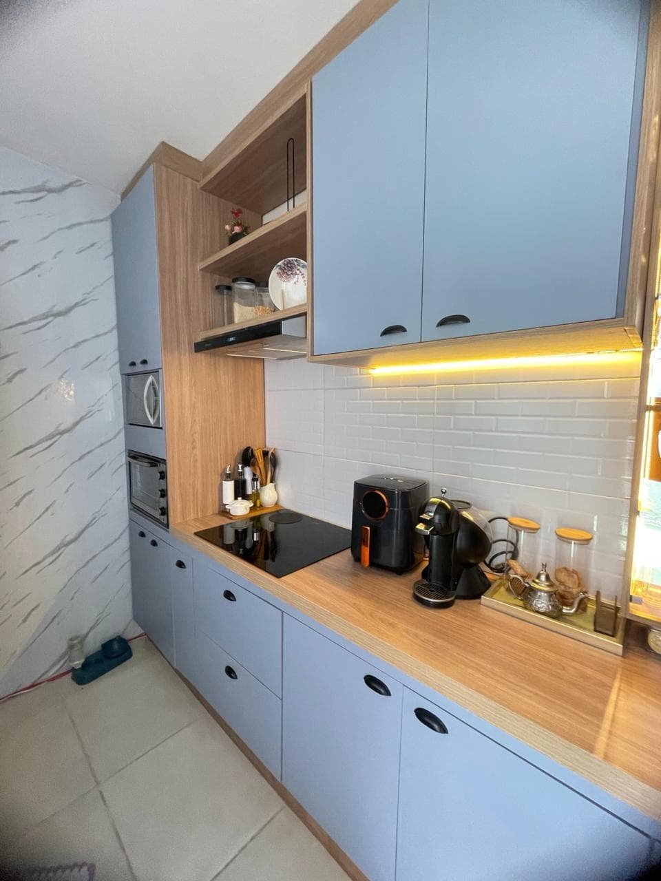 Imagem moveis planejados