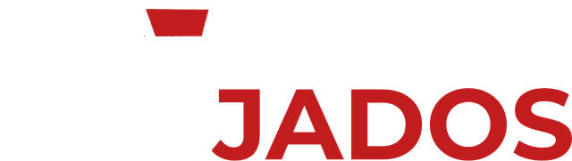 Logo ta moveis planejados